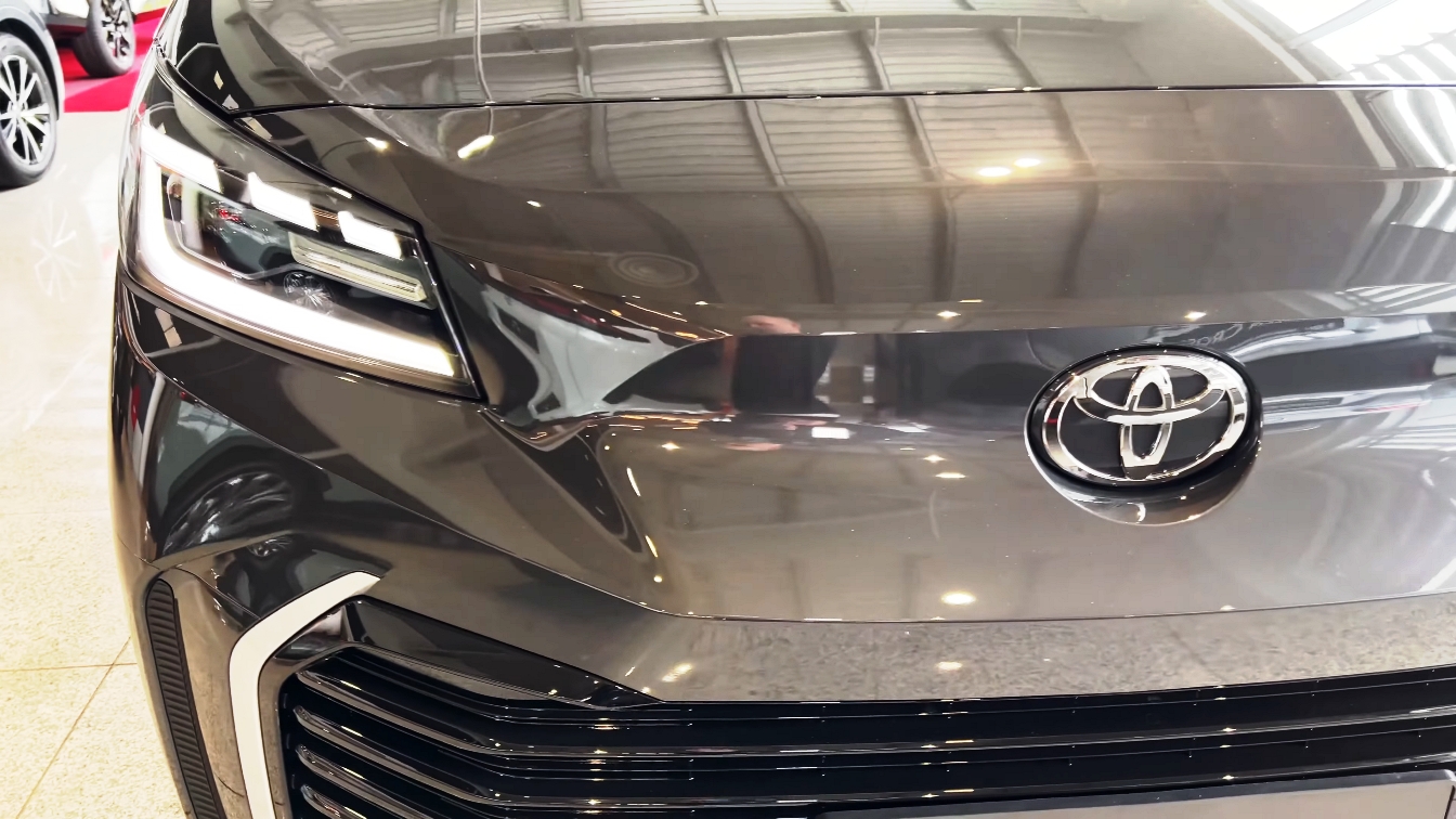 Nova lista pouzdanosti: Oko 400.000 vozača odlučilo koja marka automobila je najsigurnija