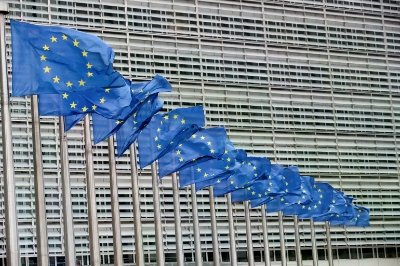 Srbija se nije uskladila s odlukama EU o Ukrajini, Rusiji i cyber napadima