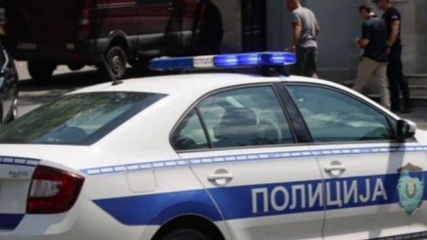 Teška nesreća: Muškarac poginuo nakon prevrtanja traktora
