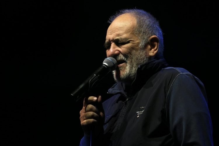 Balašević je pjesmu o slobodi napisao 2000. godine, a ljudi je i 26 godina kasnije pjevaju na ulicama: Poruka nije bila samo smjena vlasti