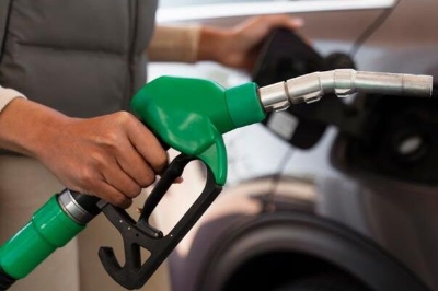 Pogledajte današnje cijene goriva