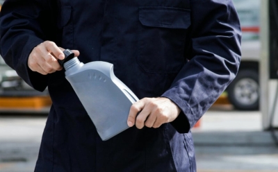 Antifriz i rashladna tečnost: Sve što trebate znati kako bi sačuvali vaš automobil