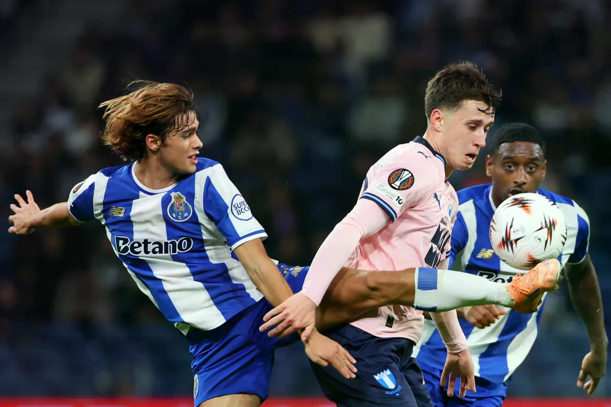 Kenan Busuladžić demantovao natpise medija da je donio odluku za koga će igrati pa poručio: "Na Mundijalu ću navijati za Švedsku!"