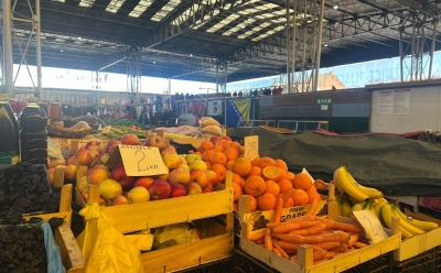 Povećanju cijena u BiH nije kraj: Najavljuje se poskupljenje i do 70 posto