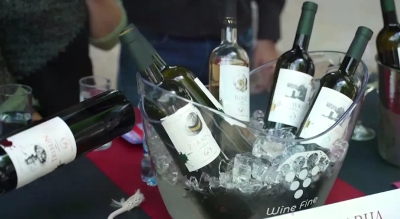 Требиње спрема прави спектакл: Фестивал вина окупиће 60 излагача