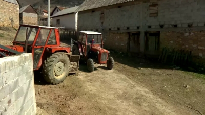 Vlada FBiH za poticaje poljoprivredi izdvojila rekordnih 190 miliona KM