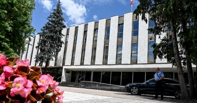 NS RS obilježava 35 godina: Poslanici moraju više slušati narod