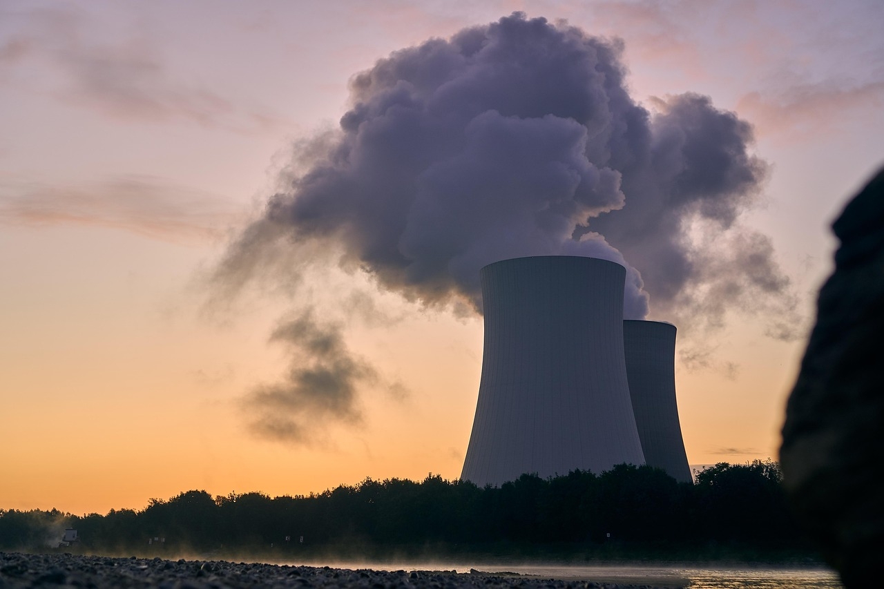 Mađarska zbog Dunava gasi nuklearnu elektranu Pakš