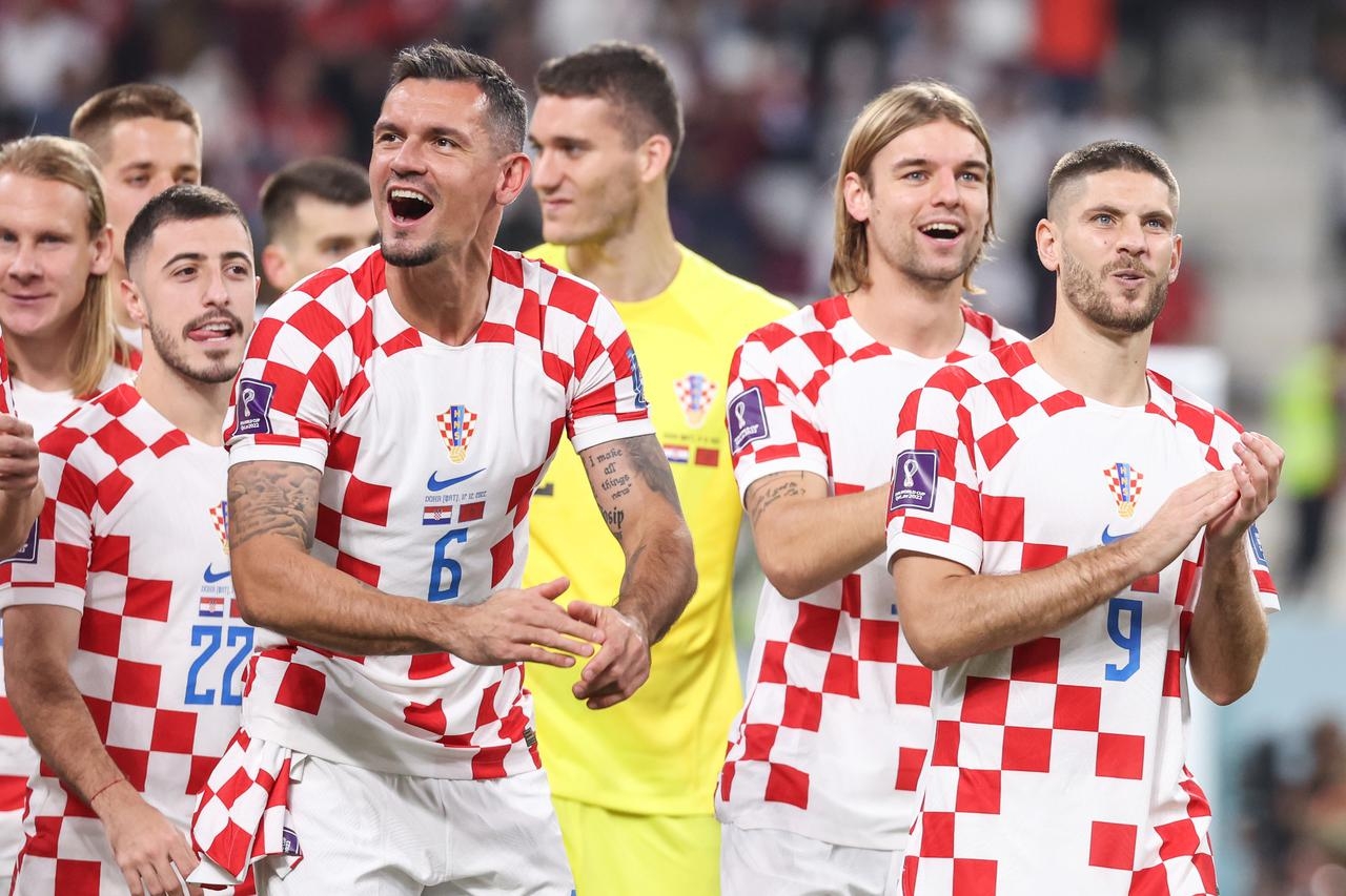 LEGENDARNI IGRAČ IZ KRALJEVE SUTJESKE šokiran onim što će se raditi na poluvremenu SP-a