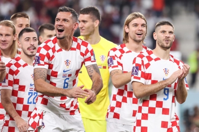 LEGENDARNI IGRAČ IZ KRALJEVE SUTJESKE šokiran onim što će se raditi na poluvremenu SP-a