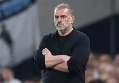 Postecoglou nije mogao ni sanjati da će mu se ovo desiti