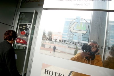 Vlada ponovo interveniše: Za izvođače u „Šumama RS“ 4,8 miliona KM