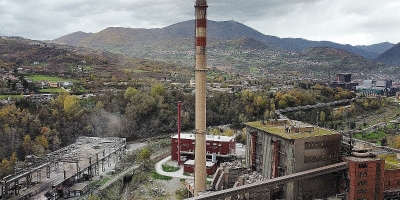 Predstečajni upravitelj: Ispunjeni uslovi za stečaj Toplane Zenica