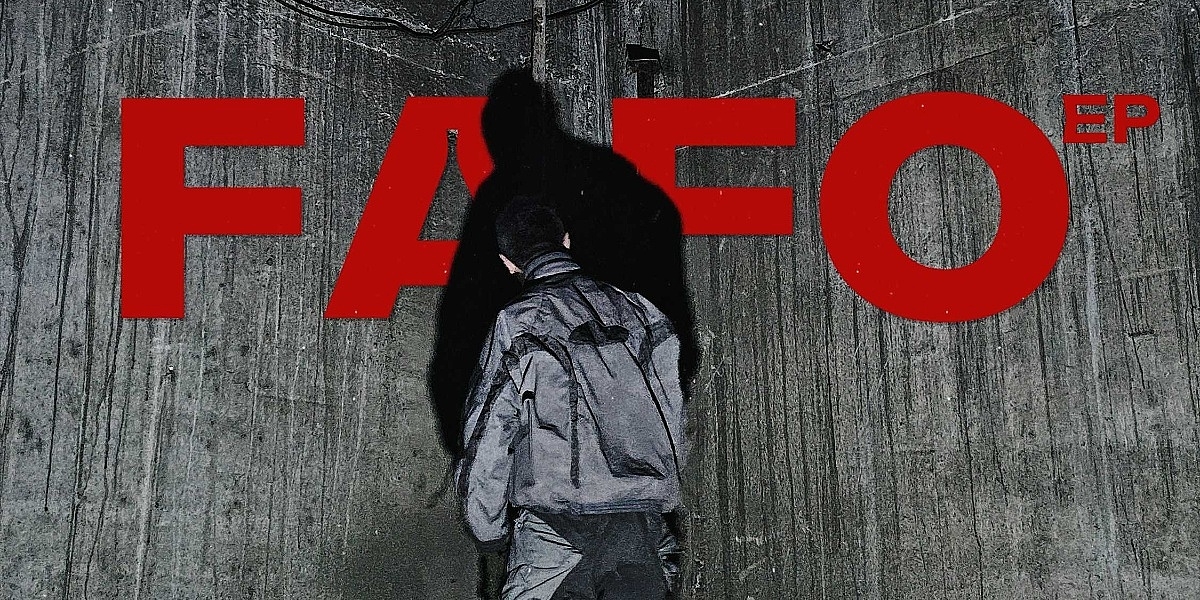 Billain objavio EP "FAFO": Saradnje s Mr. Billom, MCD2 i Zhivom