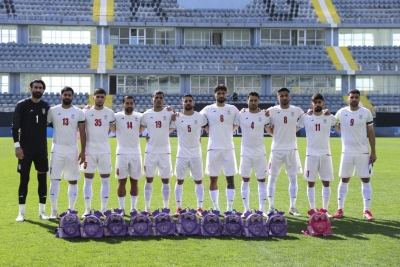 Ključni datum je 30. april: Da li će Iran nastupiti na Mundijalu