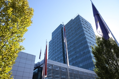 "Pokazuje dosta manje znanja" Blanuša tražio provjeru diploma u Ministarstvu trgovine i turizma RS, oni udarili na njegove POLITIČKE SPOSOBNOSTI