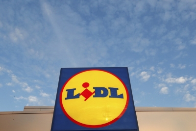 Lidl vodi AI kamere: Radnici stižu u sekundi ako pokušate da "izmjerite manje na vagi"