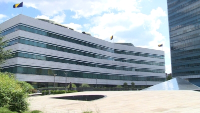 Licemjerstvo SNSD-a: Jača institucije BiH kroz stalno povećanje budžeta - Republici Srpskoj sve manje para