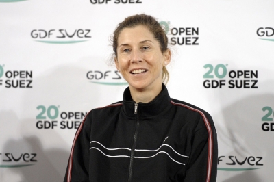 (VIDEO) "Kakve uspomene" Goran Ivanišević objavio snimak Monike Seleš od prije 40 godina