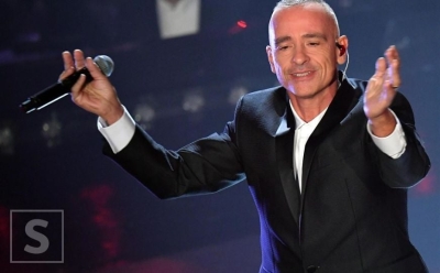 Radio Italia: Danas vas vodimo u šetnju po Italiji kroz Toskanu