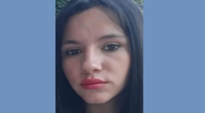 Policija moli za pomoć: Nestala djevojčica, nije se vratila iz škole