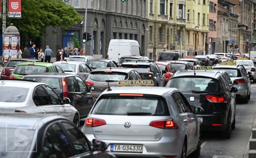 Hrvati poludjeli za jednom markom automobila? 'Sve ih je više na ulicama, u čemu je stvar?'