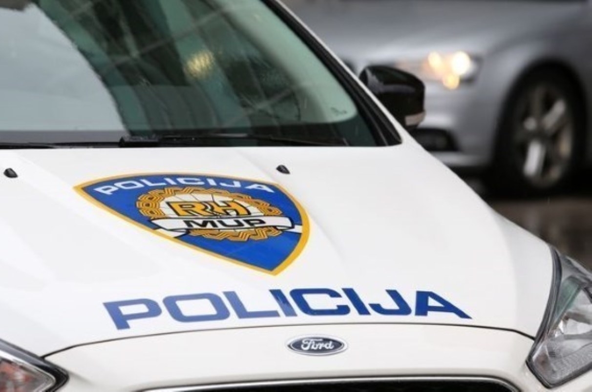 Isplivali novi detalji KRVOPROLIĆA u Zagrebu: Spremačica i profesor zaustavili masakr, napadač izgovorio jezivu rečenicu