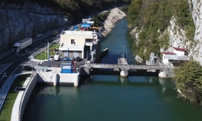 Slovenski medij tvrdi: Nakon 56 miliona eura iz BiH krenulo “brisanje tragova” oko Viaducta