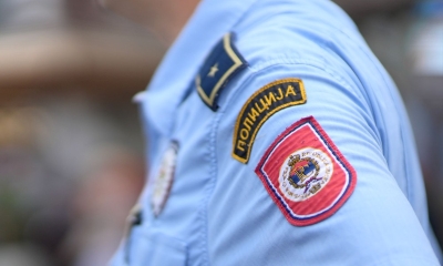 Policija hitno upozorila građane: Već zabilježene dvije žrtve u Republici Srpskoj