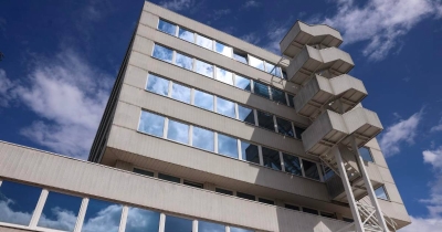 PIC odlučuje o novom visokom predstavniku, ovo su zemlje članice