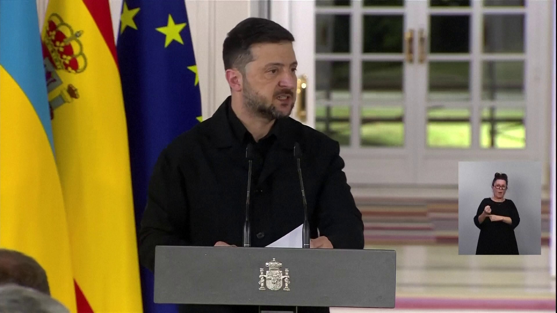 Naftovod Družba biće popravljen do kraja aprila