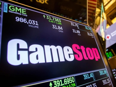 GameStopov plan za eBay vrijedan 56 milijardi dolara skriva ozbiljne zamke