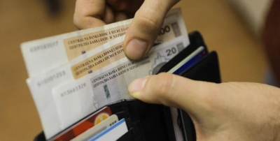 Fond će isplaćivati alimentaciju, objavili koliko će iznositi i ko se može prijaviti