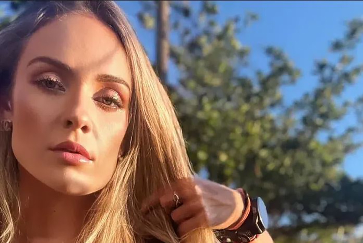 Ronioci otkrili tijelo: Mara nestala tokom trke u SAD, pronađena mrtva 90 minuta kasnije