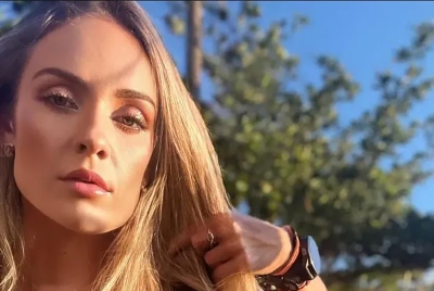 Ronioci otkrili tijelo: Mara nestala tokom trke u SAD, pronađena mrtva 90 minuta kasnije