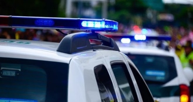 Pad s krova bio je koban: U Karlovcu smrtno stradao 48-godišnji državljanin BiH