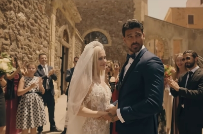 Kritikovani zbog neukusa, ali ipak gledani: 5 Netfliksovih filmova koji su toliko loši da ljudi ne mogu da vjeruju