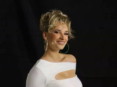 Šejla Zonić otkrila čime će se baviti