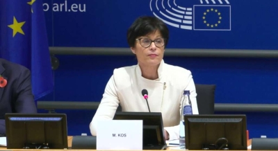 Jasna poruka iz Brisela: Turska ne može u EU bez velikih reformi