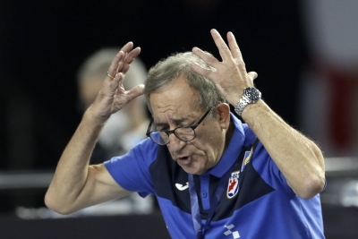 Lino Červar priznao ko je najveći rukometaš svih vremena i to nije Ivano Balić