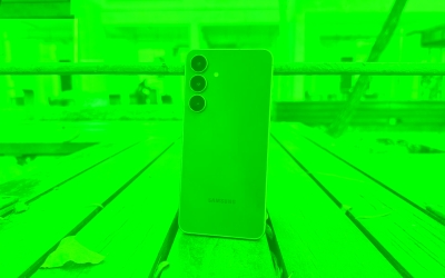Poznati detalji o kamerama Galaxy S26 FE