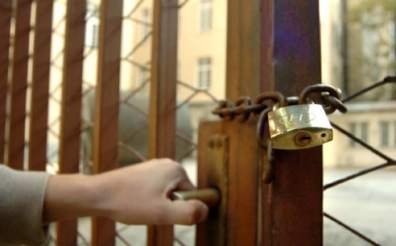 Tenzije u Njemačkoj: Kompanije odlaze u stečaj, prevoznici teško pogođeni krizom