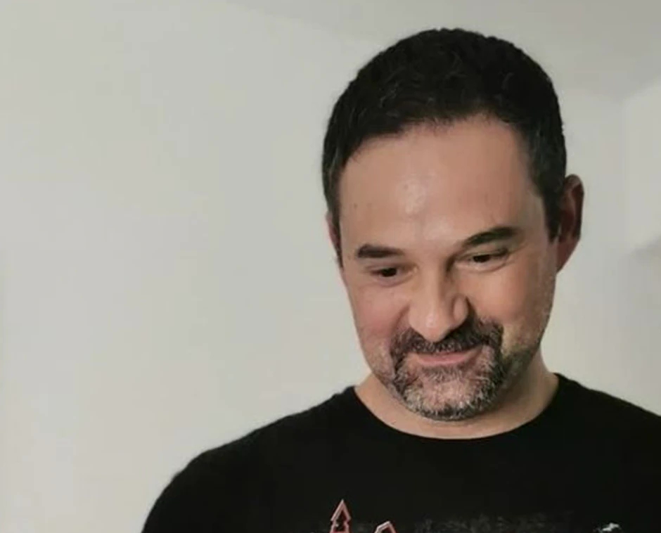 Otkriveni novi detalji: Monstrum Tarik Prusac počinio samoubistvo vješanjem, ZAVEZAO DUKSERICU za krevet