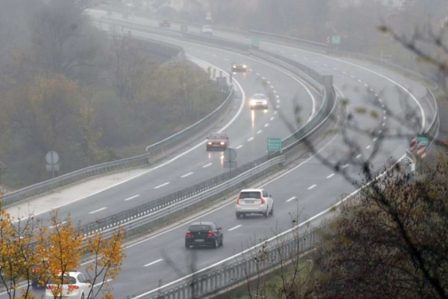 ZNATE LI ŠTA JE 'TUTOR 3.0'?: Ovo su brutalni radari, evo što čeka vozače iz BiH na putu prema EU