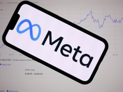 Meta testira novu aplikaciju koja će uz pomoć AI generisati personalizovane priče za djecu