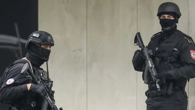 Otvorene brojne istrage, trajaće godinama: Kako je Sky u BiH povezao političare, narko-kartele i policiju?