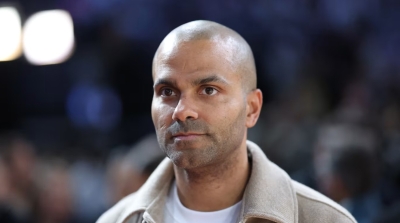 Parker najavio istupanje kluba iz Evrolige: Poslije skandala hoće u NBA Evropu