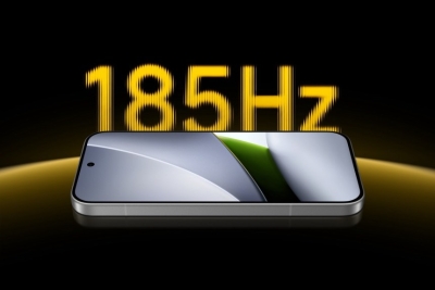 Poco F9 Pro i F9 Ultra konačno predstavljeni