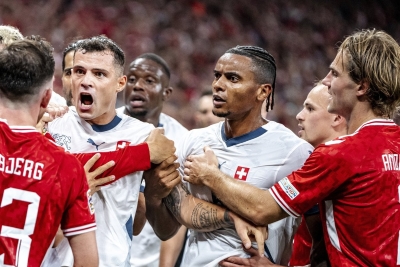 Dok traje saga oko Tarika Muharemovića, Inter potpisao defanzivca vrijednog 15 miliona eura