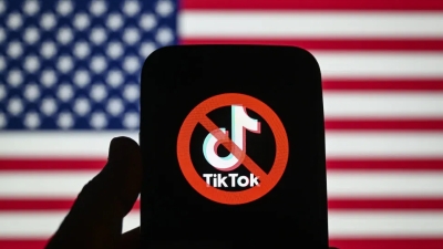 Amerikanci, Kinezi ili netko treći? Evo što će biti s TikTokom!